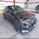 5NPLM4AG2MH025771 2021 Hyundai Elantra Sel auction photo thumbnail 1
