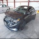 5NPLM4AG2MH025771 2021 Hyundai Elantra Sel auction photo thumbnail 2