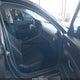 5NPLM4AG2MH025771 2021 Hyundai Elantra Sel auction photo thumbnail 5