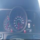 5NPLM4AG2MH025771 2021 Hyundai Elantra Sel auction photo thumbnail 7