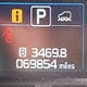 4S4BSABCXK3361586 2019 Subaru Outback 2.5I auction photo thumbnail 15