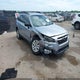 4S4BSABCXK3361586 2019 Subaru Outback 2.5I auction photo thumbnail 1