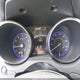 4S4BSABCXK3361586 2019 Subaru Outback 2.5I auction photo thumbnail 7