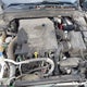 3FA6P0VP8HR198436 2017 Ford Fusion Sport auction photo thumbnail 10