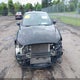 3FA6P0VP8HR198436 2017 Ford Fusion Sport auction photo thumbnail 12