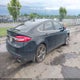 3FA6P0VP8HR198436 2017 Ford Fusion Sport auction photo thumbnail 4