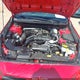 JF2GUADC8RH857499 2024 Subaru Crosstrek Premium auction photo thumbnail 10
