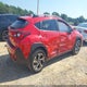 JF2GUADC8RH857499 2024 Subaru Crosstrek Premium auction photo thumbnail 4
