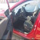 JF2GUADC8RH857499 2024 Subaru Crosstrek Premium auction photo thumbnail 5
