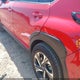 JF2GUADC8RH857499 2024 Subaru Crosstrek Premium auction photo thumbnail 6