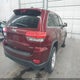 1C4RJFAG5GC420820 2016 Jeep Grand Cherokee Laredo auction photo thumbnail 4