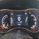 1C4RJFAG5GC420820 2016 Jeep Grand Cherokee Laredo auction photo thumbnail 7
