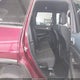 1C4RJFAG5GC420820 2016 Jeep Grand Cherokee Laredo auction photo thumbnail 8