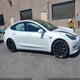 5YJ3E1ECXLF769862 2020 Tesla Model 3 Performance Dual Motor All-Wheel Drive auction photo thumbnail 13