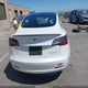 5YJ3E1ECXLF769862 2020 Tesla Model 3 Performance Dual Motor All-Wheel Drive auction photo thumbnail 16