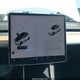 5YJ3E1ECXLF769862 2020 Tesla Model 3 Performance Dual Motor All-Wheel Drive auction photo thumbnail 18