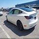5YJ3E1ECXLF769862 2020 Tesla Model 3 Performance Dual Motor All-Wheel Drive auction photo thumbnail 3