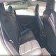 5YJ3E1ECXLF769862 2020 Tesla Model 3 Performance Dual Motor All-Wheel Drive auction photo thumbnail 8