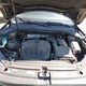 3VV3B7AX1JM197840 2018 Volkswagen Tiguan 2.0T Se/2.0T Sel auction photo thumbnail 10