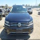 3VV3B7AX1JM197840 2018 Volkswagen Tiguan 2.0T Se/2.0T Sel auction photo thumbnail 13