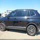 3VV3B7AX1JM197840 2018 Volkswagen Tiguan 2.0T Se/2.0T Sel auction photo thumbnail 15