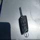 3VV3B7AX1JM197840 2018 Volkswagen Tiguan 2.0T Se/2.0T Sel auction photo thumbnail 11