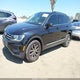 3VV3B7AX1JM197840 2018 Volkswagen Tiguan 2.0T Se/2.0T Sel auction photo thumbnail 2