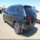 3VV3B7AX1JM197840 2018 Volkswagen Tiguan 2.0T Se/2.0T Sel auction photo thumbnail 3