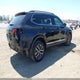 3VV3B7AX1JM197840 2018 Volkswagen Tiguan 2.0T Se/2.0T Sel auction photo thumbnail 4