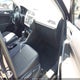 3VV3B7AX1JM197840 2018 Volkswagen Tiguan 2.0T Se/2.0T Sel auction photo thumbnail 5
