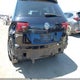 3VV3B7AX1JM197840 2018 Volkswagen Tiguan 2.0T Se/2.0T Sel auction photo thumbnail 6