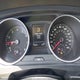 3VV3B7AX1JM197840 2018 Volkswagen Tiguan 2.0T Se/2.0T Sel auction photo thumbnail 7