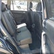 3VV3B7AX1JM197840 2018 Volkswagen Tiguan 2.0T Se/2.0T Sel auction photo thumbnail 8