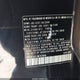 3VV3B7AX1JM197840 2018 Volkswagen Tiguan 2.0T Se/2.0T Sel auction photo thumbnail 9