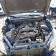 JF2GPABC5H8209739 2017 Subaru Crosstrek Premium auction photo thumbnail 10