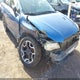 JF2GPABC5H8209739 2017 Subaru Crosstrek Premium auction photo thumbnail 6