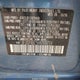 JF2GPABC5H8209739 2017 Subaru Crosstrek Premium auction photo thumbnail 9