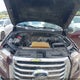 1FTEW1EF2GKF60463 2016 Ford F-150 Xlt auction photo thumbnail 10