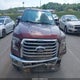 1FTEW1EF2GKF60463 2016 Ford F-150 Xlt auction photo thumbnail 12