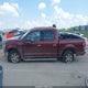 1FTEW1EF2GKF60463 2016 Ford F-150 Xlt auction photo thumbnail 14