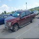 1FTEW1EF2GKF60463 2016 Ford F-150 Xlt auction photo thumbnail 2