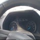 1FTEW1EF2GKF60463 2016 Ford F-150 Xlt auction photo thumbnail 7