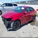 5XXGN4A72CG003052 2012 Kia Optima Ex auction photo thumbnail 2