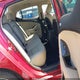 5XXGN4A72CG003052 2012 Kia Optima Ex auction photo thumbnail 8
