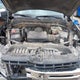 1GCPWCEDXKZ191919 2019 Chevrolet Silverado 1500 Lt auction photo thumbnail 10
