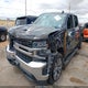 1GCPWCEDXKZ191919 2019 Chevrolet Silverado 1500 Lt auction photo thumbnail 6