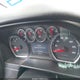 1GCPWCEDXKZ191919 2019 Chevrolet Silverado 1500 Lt auction photo thumbnail 7