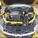 KL77LJEP6SC058873 2025 Chevrolet Trax Fwd 2Rs auction photo thumbnail 10