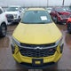 KL77LJEP6SC058873 2025 Chevrolet Trax Fwd 2Rs auction photo thumbnail 12