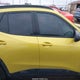 KL77LJEP6SC058873 2025 Chevrolet Trax Fwd 2Rs auction photo thumbnail 13